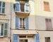 LE LUC: Maison DE Ville T5 90m2 Centre Ville - cf747931-9d93-41fb-a935-224e3d93e47f
