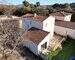 Seillons Source D'Argens: Maison T3/T4 100m2 - 09a90fc3-c8d1-4364-bd83-f5b1335d0bb9