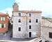 Montmeyan: Appartement 97 m² avec vue panoramique - 6d1819f1-8af2-4686-b8e4-9a53c57d73dc