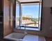 Montmeyan: Appartement 97 m² avec vue panoramique - 11ba7542-ec3c-4e7c-a76d-f93d6ee77fa1