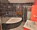 Montmeyan: Appartement 97 m² avec vue panoramique - 51538791-f5e2-4991-ad25-276b37d40ab5
