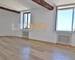 Montmeyan: Appartement 97 m² avec vue panoramique - 5e87e4d3-47ad-461e-bc6f-346173598c7d