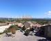 Montmeyan: Appartement 97 m² avec vue panoramique - dc4e4373-e2ee-4bf6-bae9-59cf97784358