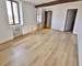 Montmeyan: Appartement 97 m² avec vue panoramique - c7a2e1e3-3924-4e55-ba68-661760de62f5