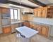 Montmeyan: Appartement 97 m² avec vue panoramique - 71d37860-b815-41c1-8de7-7007243dbf32