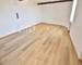 Montmeyan: Appartement 97 m² avec vue panoramique - 4f2deaac-d4f9-4405-845b-2eeed1f93ade