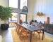 Maison moderne 190m2 centre ville Saint Maximin - ce168101-01b4-4790-ae9a-4c20e68b8a4f