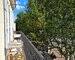 Appartement T4 avec extérieur - Front de Mer - 13016 L'Estaque - 1061a784-19ce-4287-a26f-4ec4f18ee174