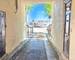 Appartement T4 avec extérieur - Front de Mer - 13016 L'Estaque - 360aa1f5-05a7-4a82-b88e-d7e55e08ba2d