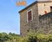 Propriété en pierre 430m2 avec 9ha de terres attenantes et lac - 604669ac-f535-48ee-a451-0814eb08b3f8
