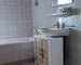 Propriété en pierre 430m2 avec 9ha de terres attenantes et lac - f56d761a-e425-4cbb-b9d3-538c1191f44c