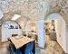 Maison DE Village, Traversante, Calme, Lumineux - ce3b9461-2541-4e5f-862f-a16887aa7526