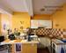 Immeuble à Beaumont-de-Lomagne - 446c3841-1e0f-4bf4-bf2a-712ea140087d