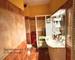 Immeuble à Beaumont-de-Lomagne - c24a9852-d3dc-4e5d-ba20-a5d9052247df