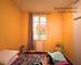 Immeuble à Beaumont-de-Lomagne - 38d240ef-b8a0-4143-be26-938db9f5fed8