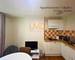 Immeuble à Beaumont-de-Lomagne - b64c88d0-b4b1-463e-9e83-098940373d3a