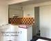 Immeuble à Beaumont-de-Lomagne - 68e84e9a-44ba-438e-8770-58caee9fff93
