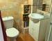 Immeuble à Beaumont-de-Lomagne - 94021869-8523-45ee-b6ba-6095a1c05057