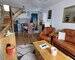 Maison de village en pierre - ead6b795-0b38-4650-a076-95d8be8b4333