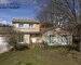 Maison de 140m2 avec 738m2 de terrain à Tournefeuille - 823d42c7-9a3e-4ae0-9690-c7893c223377