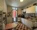 Appartement 3 pièces au coeur de la ville - b3f0ff19-4058-456f-bf50-382cc85424b7