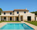 Maison rénovée, 4 chambres, piscine - Chatgpt image 15 sept. 2025 à 14 46 20