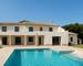 Maison rénovée, 4 chambres, piscine - b2cfbde0-3663-47e7-9682-4bdbd4645c2e