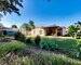 Aubenas: Villa de plain pied 3 chambres - 72e59315-c82a-4707-91fa-b6cf45658ac1