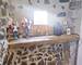 Maison de Village  - coup de coeur - 5f1a7a49-4689-4593-923d-e2d647ff1baf