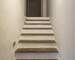 Maison de Village  - coup de coeur - Img 20241103 140345