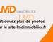 Maison de Village  - coup de coeur - 17d2aa40-9768-4a45-91a6-66aa345caa85