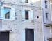 Maison de Village  - coup de coeur - 34f65f40-ecc9-466d-88c3-bd5df2d6bc08