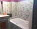 Maison de Village  - coup de coeur - Img 20230901 113506