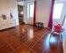 Maison de Village  - coup de coeur - 3af89587-ae02-466d-8e20-a6115ab8ea1c