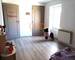 Maison de Village  - coup de coeur - 3ef2458f-4de8-4206-bf7d-e5c39f4bc71a