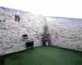 Maison de Village  - coup de coeur - Img 20241103 222507