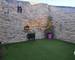 Maison de Village  - coup de coeur - 8ceb74b3-ca1e-412e-a870-0dfd413270c5