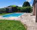 Plain-pied dans quartier calme avec piscine - a5507ea5-600d-4600-b184-533829066f54