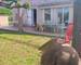 Plain-pied dans quartier calme avec piscine - 2d75948e-6bfe-4f31-ade1-9a55aadbc747