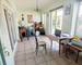 Plain-pied dans quartier calme avec piscine - 1e283ba2-123b-456e-80c0-5bfdcc41a47e