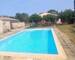 Plain-pied dans quartier calme avec piscine - Img 20250816 182749