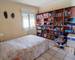 Plain-pied dans quartier calme avec piscine - 67fb9a44-3823-4cc2-a4f5-86c9ab3e9ee8