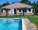Plain-pied dans quartier calme avec piscine - ed52f50f-375d-466b-b2d2-40350d01a02d