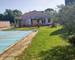 Plain-pied dans quartier calme avec piscine - 27219dc2-ce23-463a-808d-3ac4bdd4770e