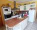 Plain-pied dans quartier calme avec piscine - 0ab17d39-d75c-4d81-b1af-238296b6b7dc