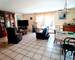 Plain-pied dans quartier calme avec piscine - f5c31726-2f4b-4bdb-b45b-4bd51fe41298