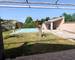 Plain-pied dans quartier calme avec piscine - afdf7eb3-6ae7-4371-bb58-3f796d90689d