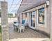 Plain-pied dans quartier calme avec piscine - 09b3bd70-e66b-4f2c-8b55-33d97fddb834