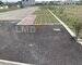 Terrain constructible à Rieux Volvestre Lot 8 et 9 - 884fd968-a473-4501-8c4b-798677d9e4c4