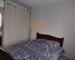 Remise à la vente, Maison T4/5 105 M2 plain pied - 09b4d4f1-3ac5-470b-90cf-aab6d8980bdf